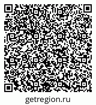 79260017584