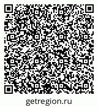 79260017586