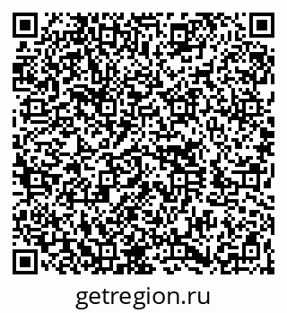 79260017588
