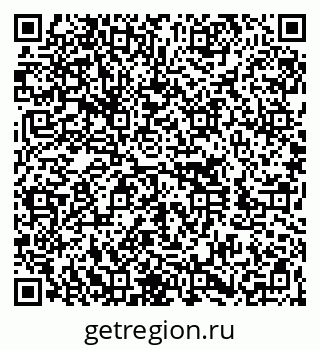 79260017589