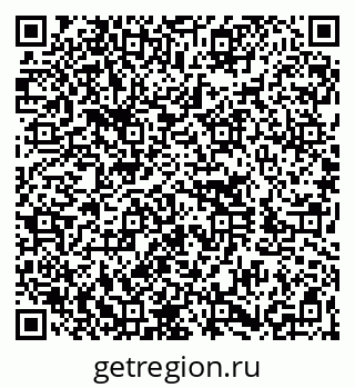 79260017590