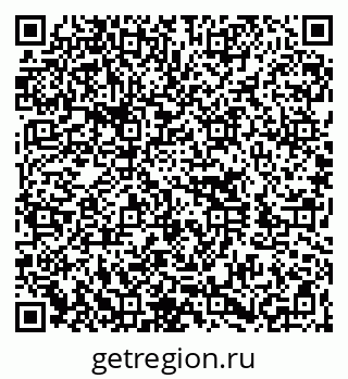 79260017591