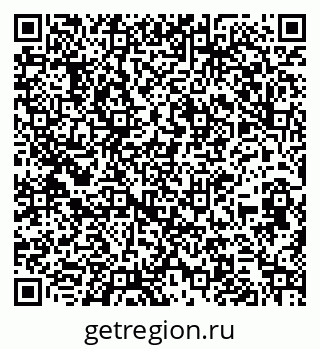 79260017592