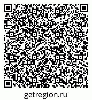 79260017593