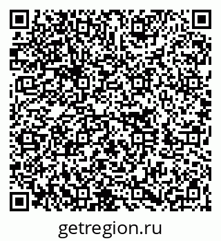 79260017596