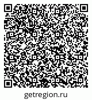 79260017598