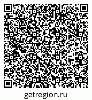 79260017602