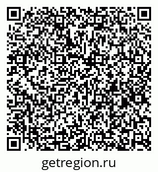 79260017605