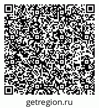 79260017607