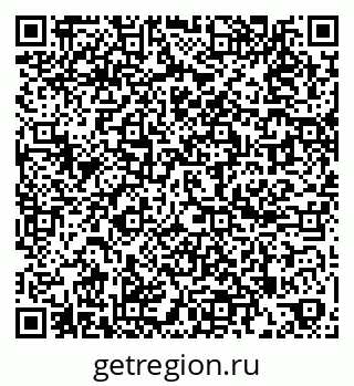 79260017609