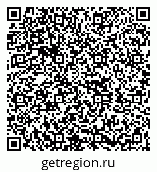 79260017610