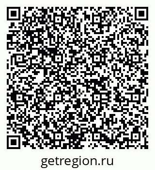79260017611