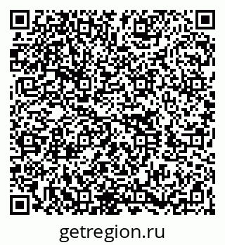 79260017612
