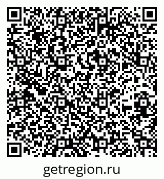 79260017613