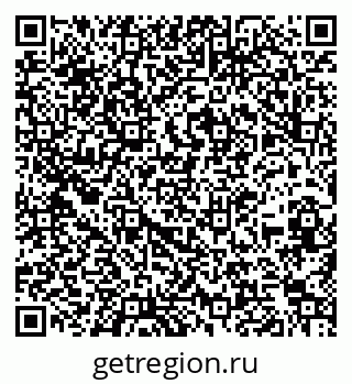 79260017615