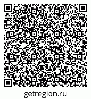 79260017617