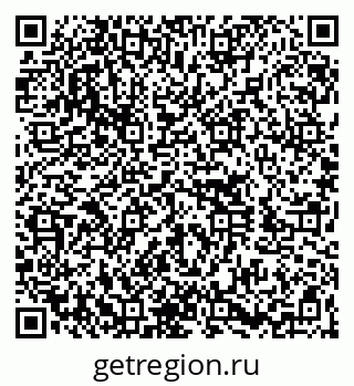 79260017620