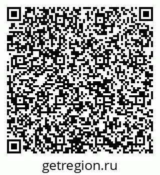 79260017621