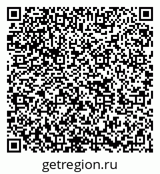 79260017622