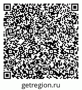 79260017623