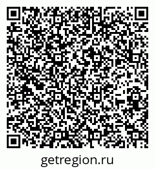 79260017624