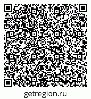 79260017625