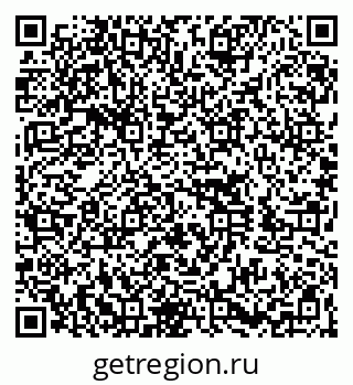 79260017626
