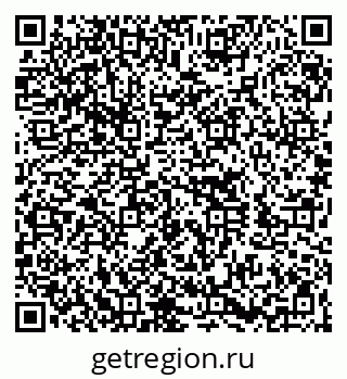 79260017627