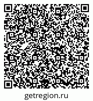 79260017630