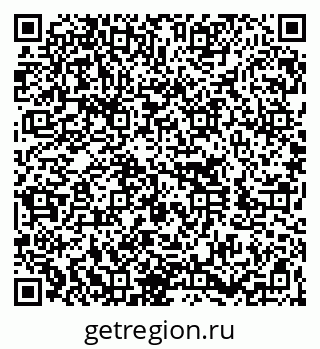 79260017632