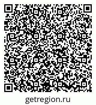 79260017633