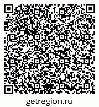 79260017634