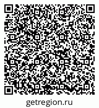 79260017635
