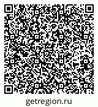 79260017637