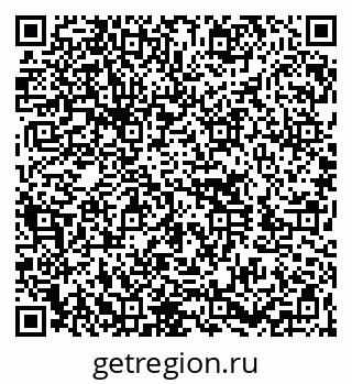 79260017639