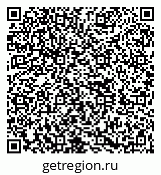 79260017641