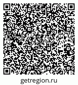 79260017643