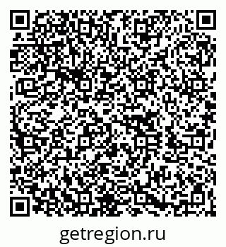 79260017645