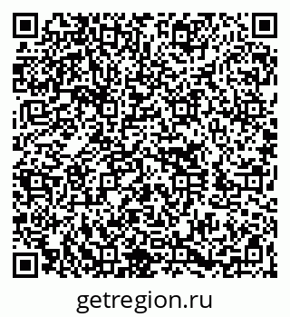 79260017653