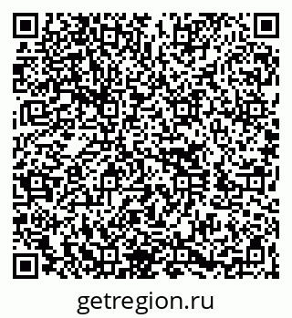 79260017654