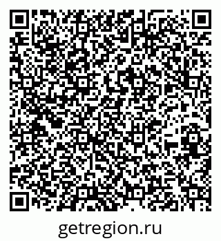 79260017658