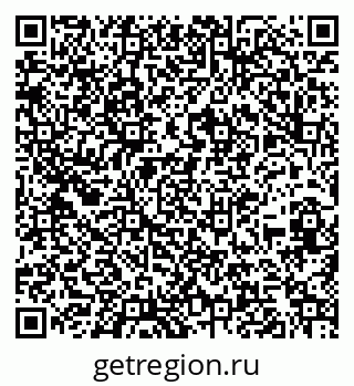 79260017659