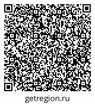 79260017661