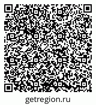 79260017663