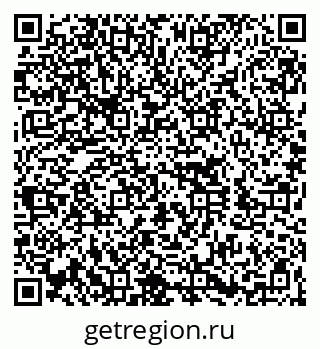 79260017664