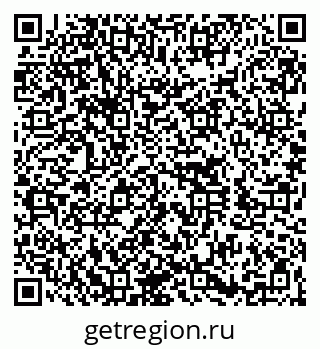 79260017665