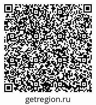 79260017667