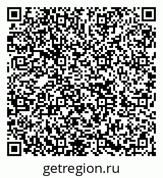 79260017668