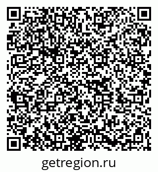 79260017670