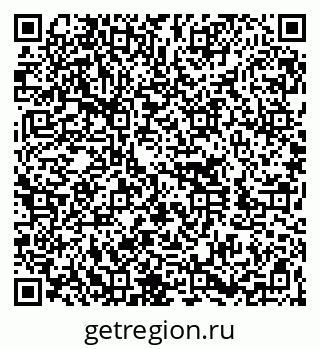 79260017672